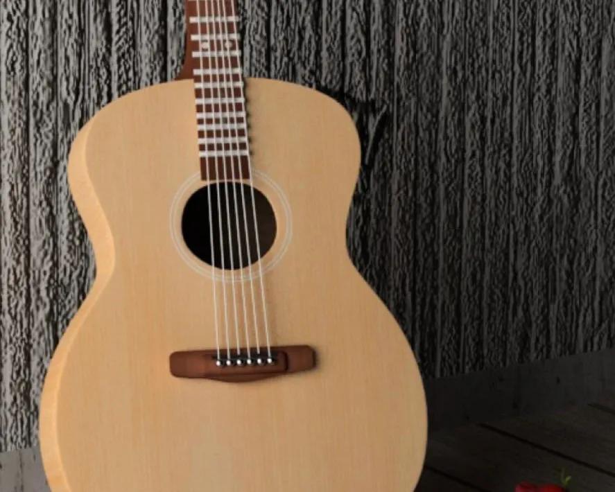 零基础学写歌,零基础学唱歌不会跑调