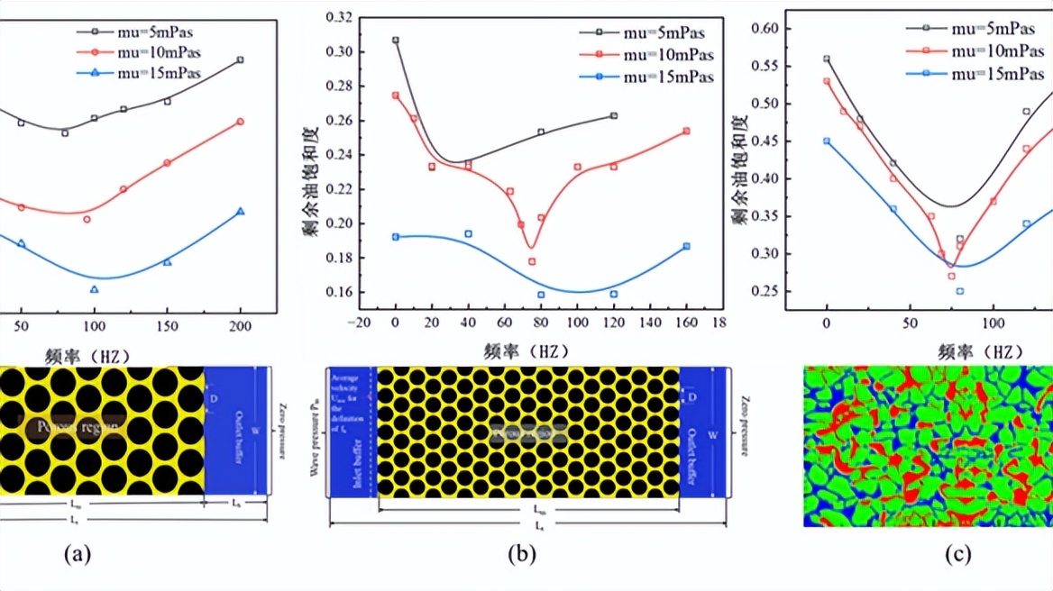 喜报获得金奖,喜报省特等奖
