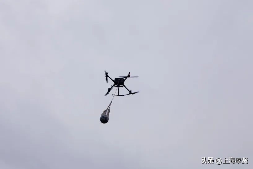 绿色生态圆梦,绿色环保梦主题实践活动方案