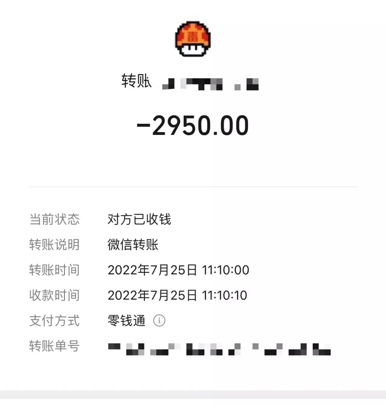 2022年电脑主机装机推荐,双十一电脑主机配置推荐i7