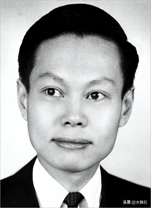 杨振宁人生哲学,杨振宁幼年性格