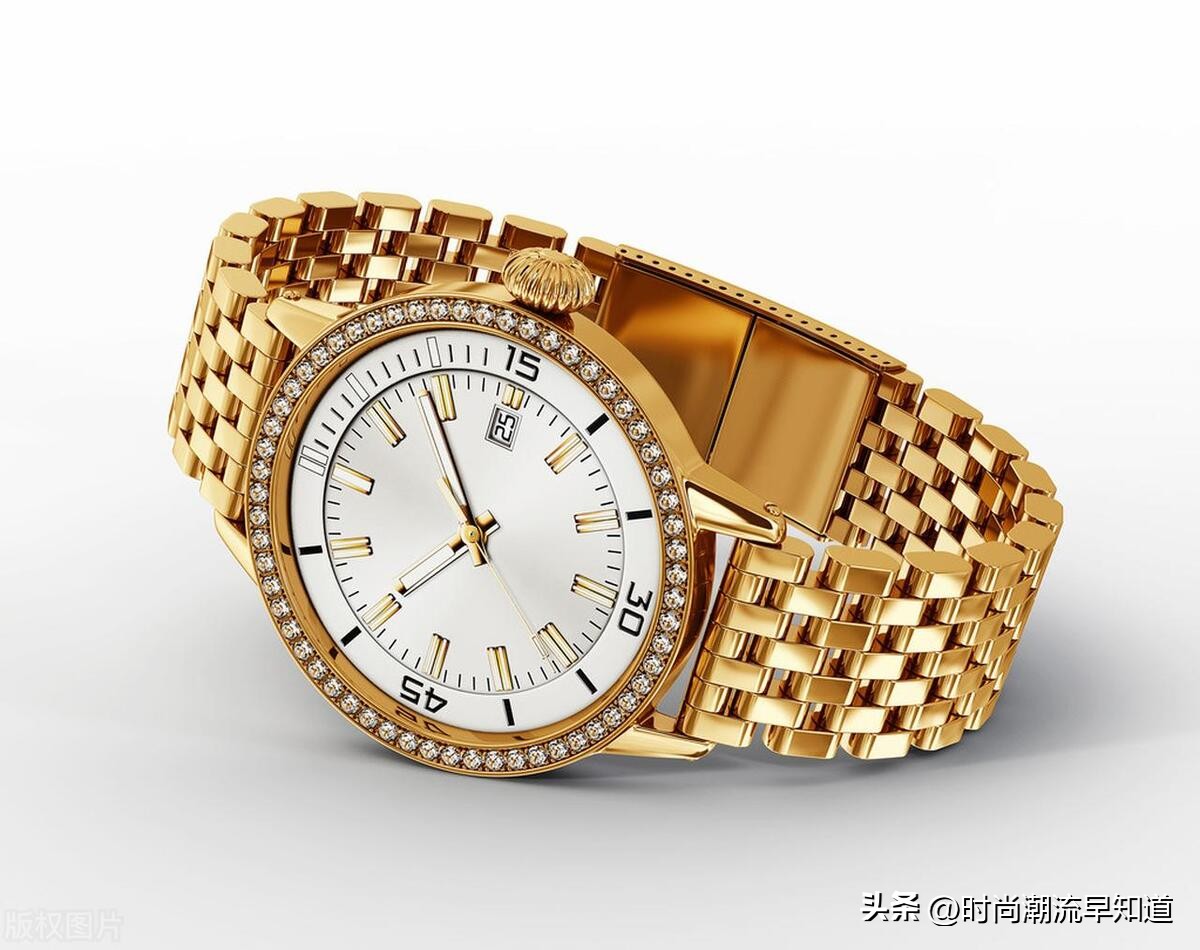 男士蓝色手表大全,男士蓝色表盘手表