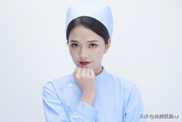 高职单招十大好就业的专业,未来专科十大热门专业