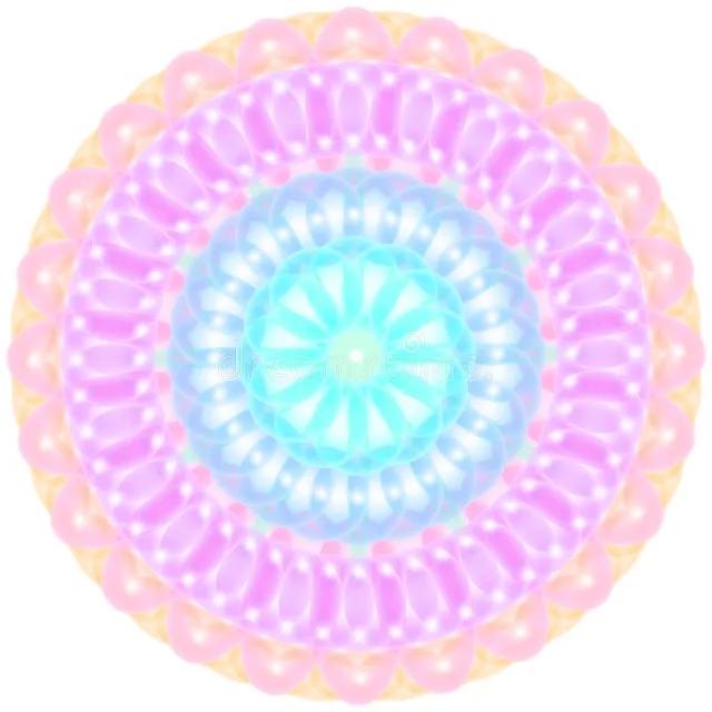 美文美图绘画,美文美图意境