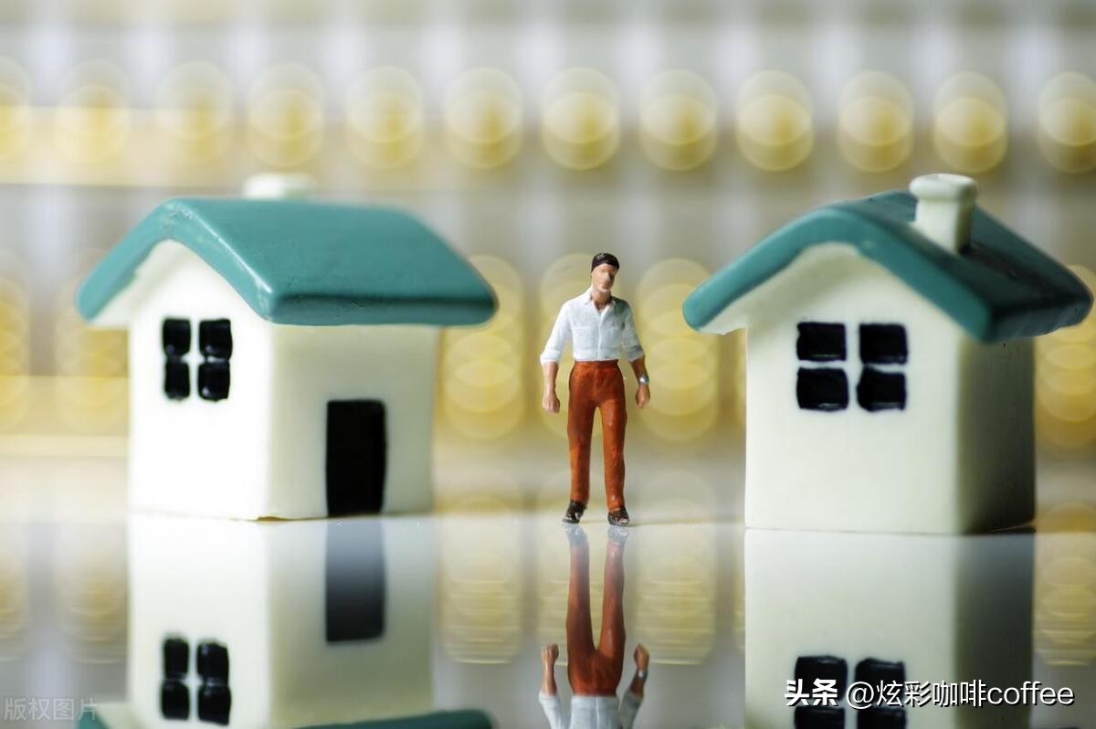 赚钱的三种方式总结解析,8种赚钱的思路和方式