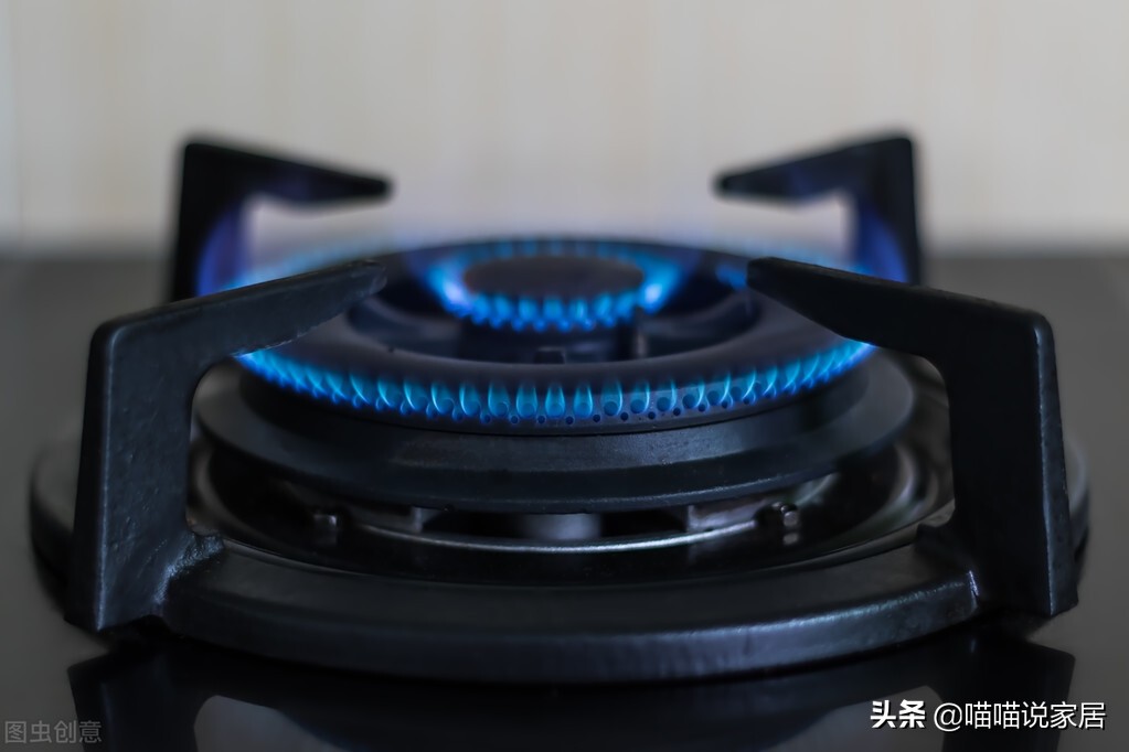 燃气灶买一般的还是买好的,购买燃气灶的正确方法