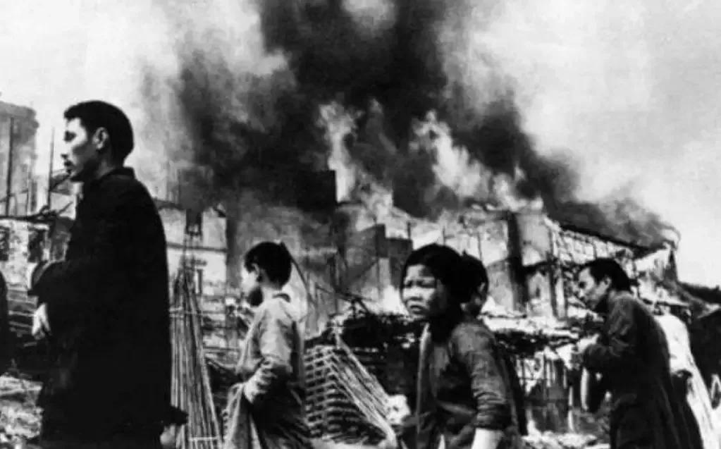 抗联英雄谢文东的故事,谢文东土匪有多少人