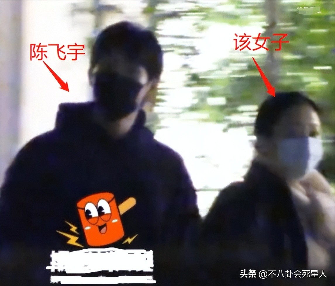 盘点娱乐圈曝光内幕,盘点娱乐圈的那些辟谣你们怎么看