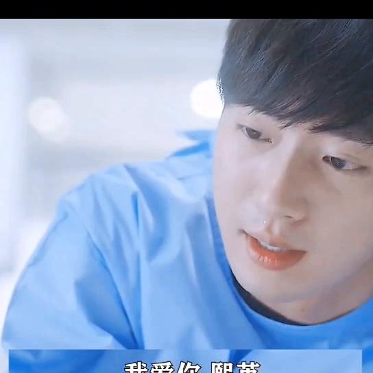 影视解说,上热门