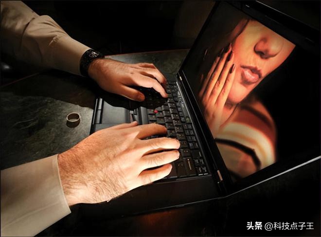 无法控制欲望的病,难以自控的饮酒欲望