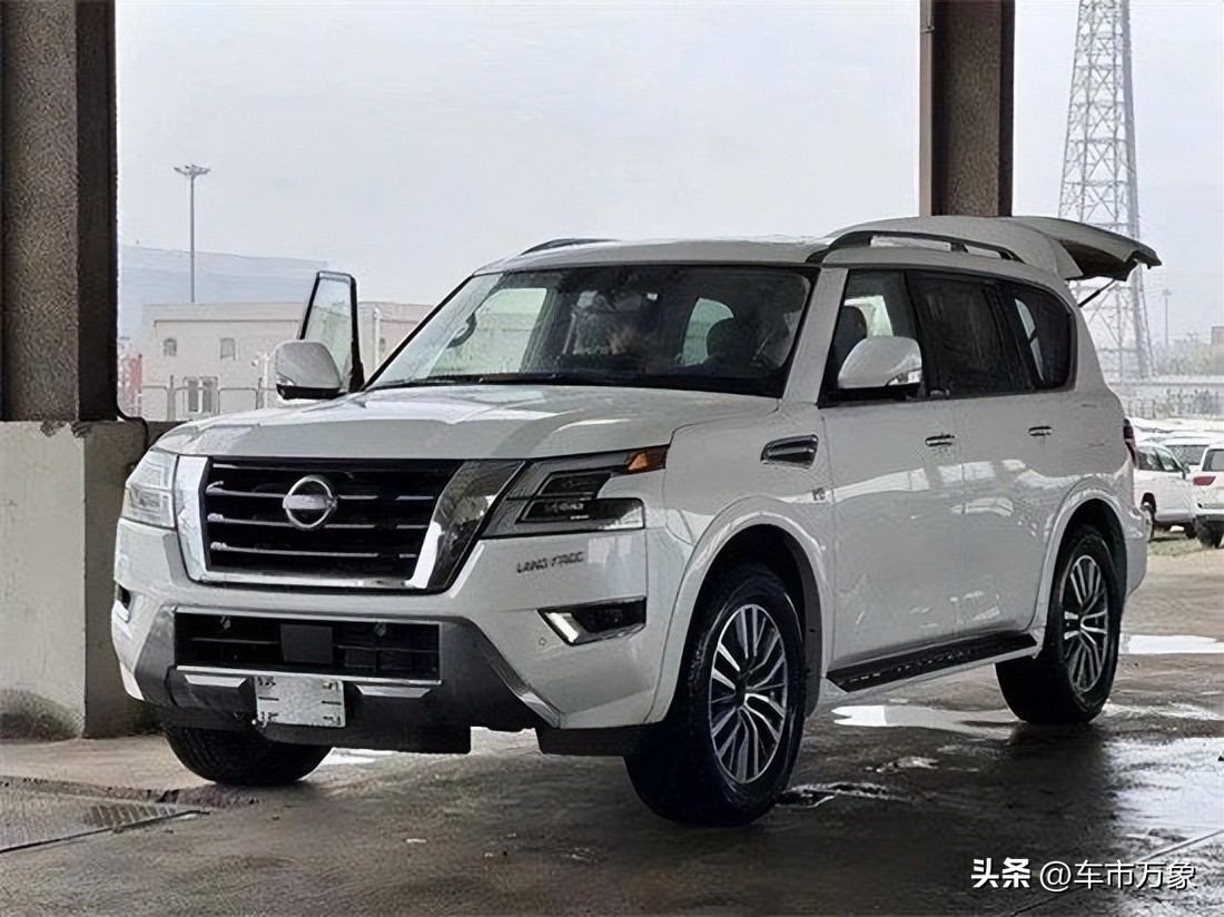 中国领土，又一次在汽车导航中被割让了!中国人绝不容忍