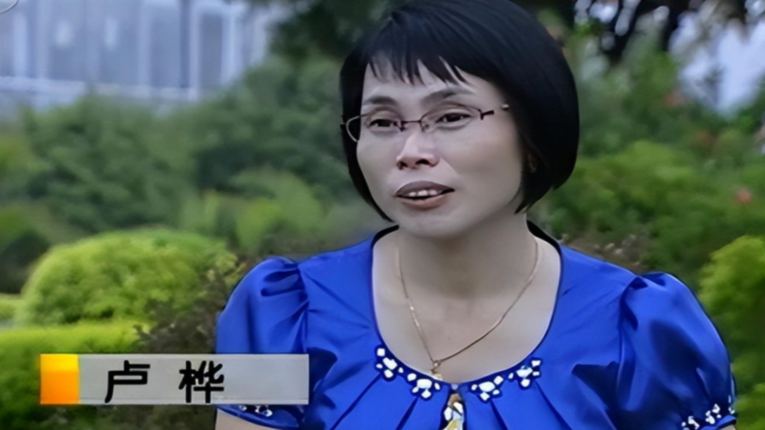 中国蛇毒女王是谁,广西蛇毒王事件