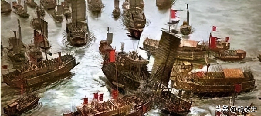 仇华无罪，*华反**有理？一衣带水的日本为何始终活跃在*华反**第一线？