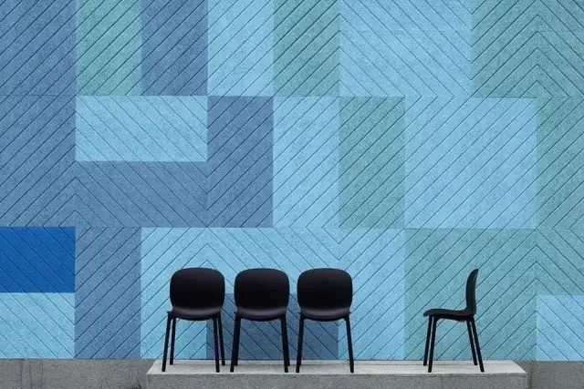 干货一文掌握,干货知识大汇总