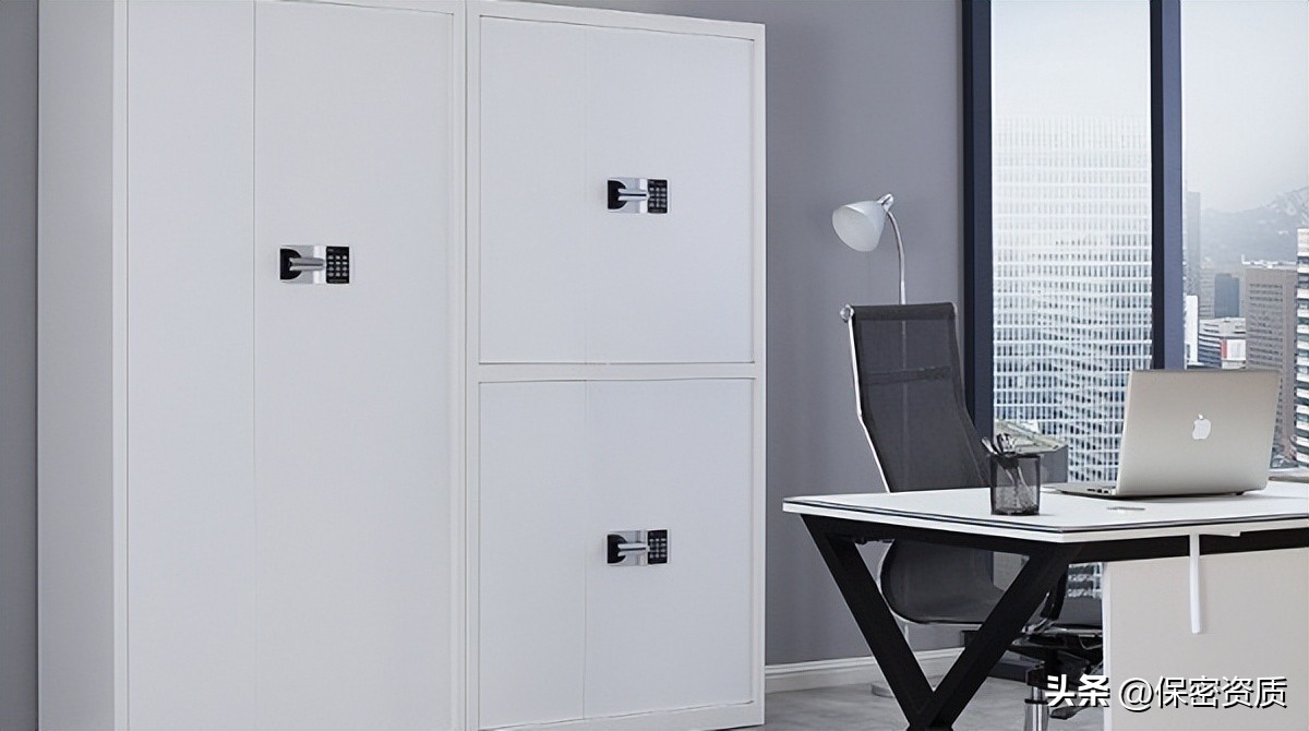 保密柜属于什么科目,关于保密柜你了解多少呢