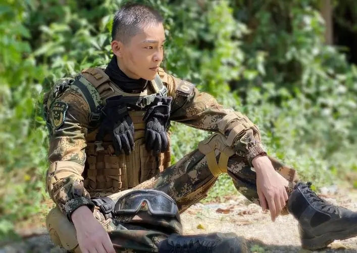 15天*放播**量4亿,开播时四网收视第一,杨样这次为什么这么狠