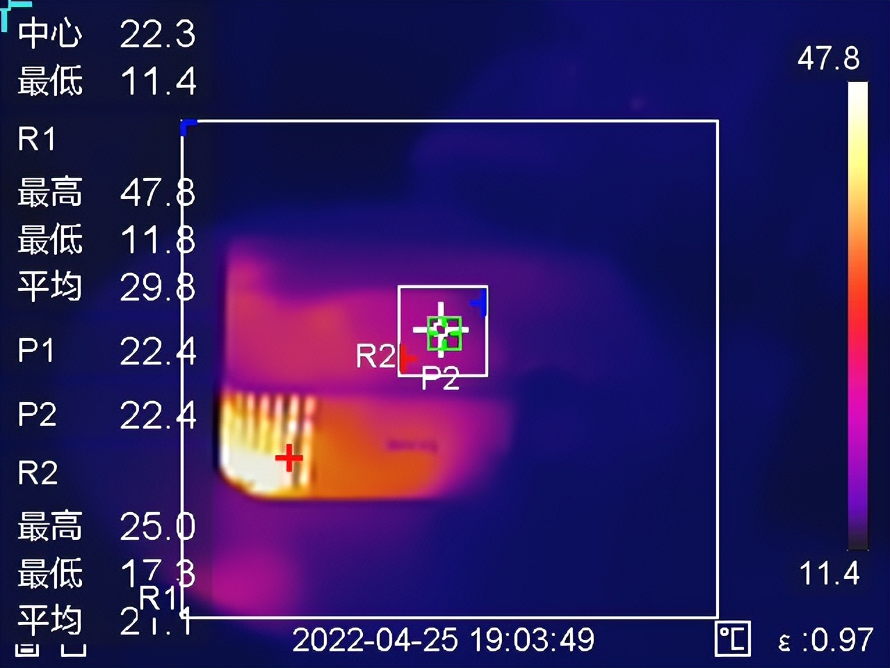 明基e540投影效果好吗,明基e580智能投影仪快速上手体验