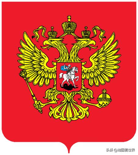 金砖五国是哪5个国,简要介绍一下金砖五国