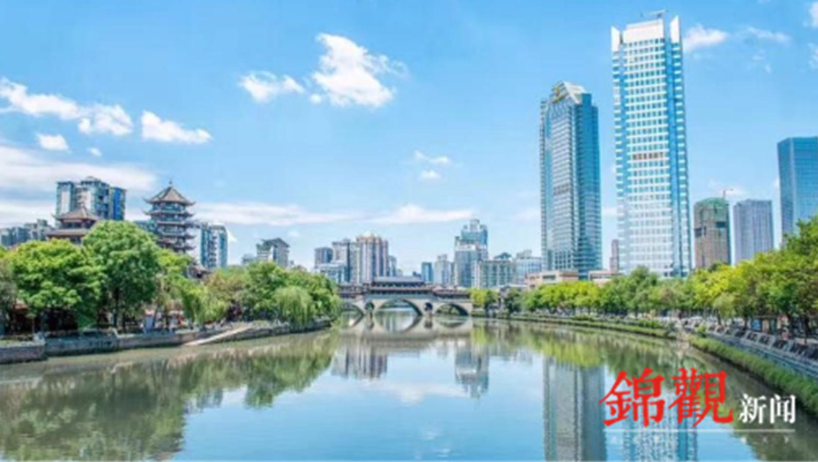 新生儿出生后发现有问题怎么处理,新生儿出生后要抓紧办的事情