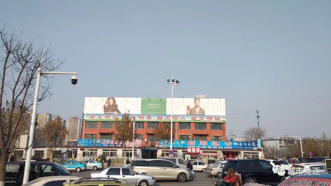 唐山沿海航拍,向海图强曹妃甸