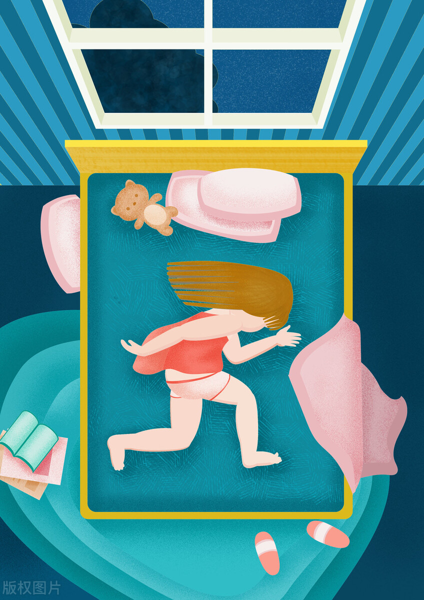 单亲家庭孩子该怎么去爱,为了孩子不离婚没有尊严文案