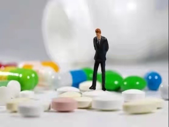 片仔癀曾经是茅台的几倍价格,片仔癀为什么叫药中茅台