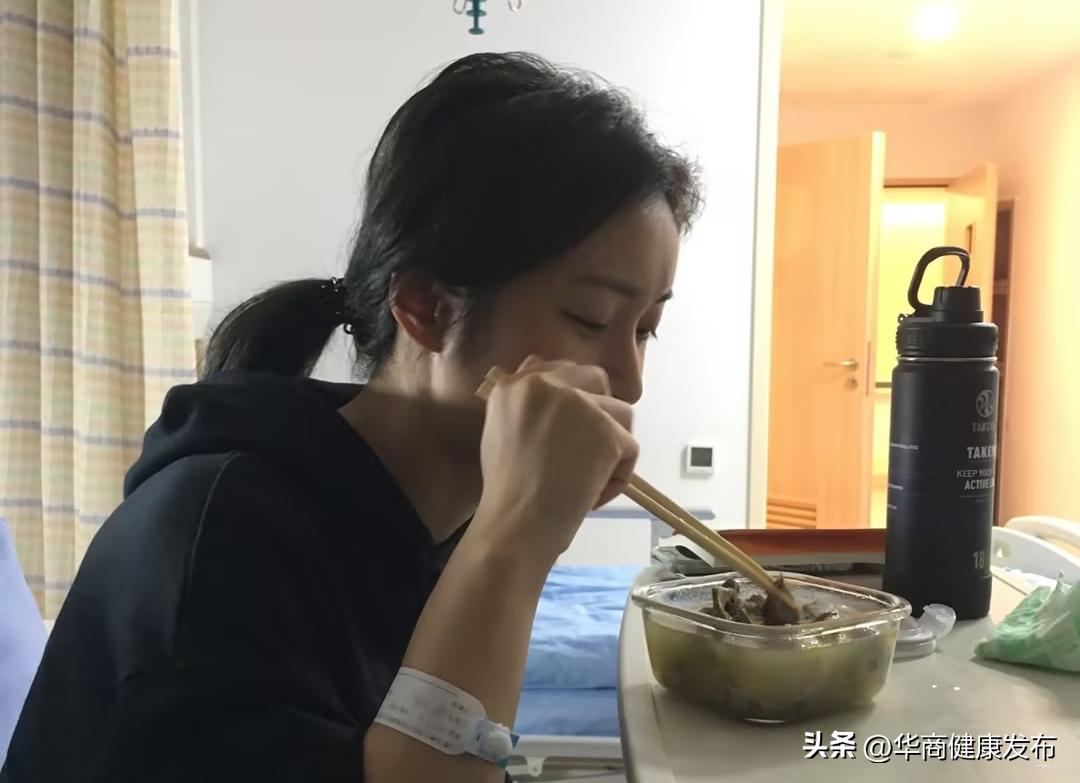 女子冻卵需要什么条件,女子冻卵