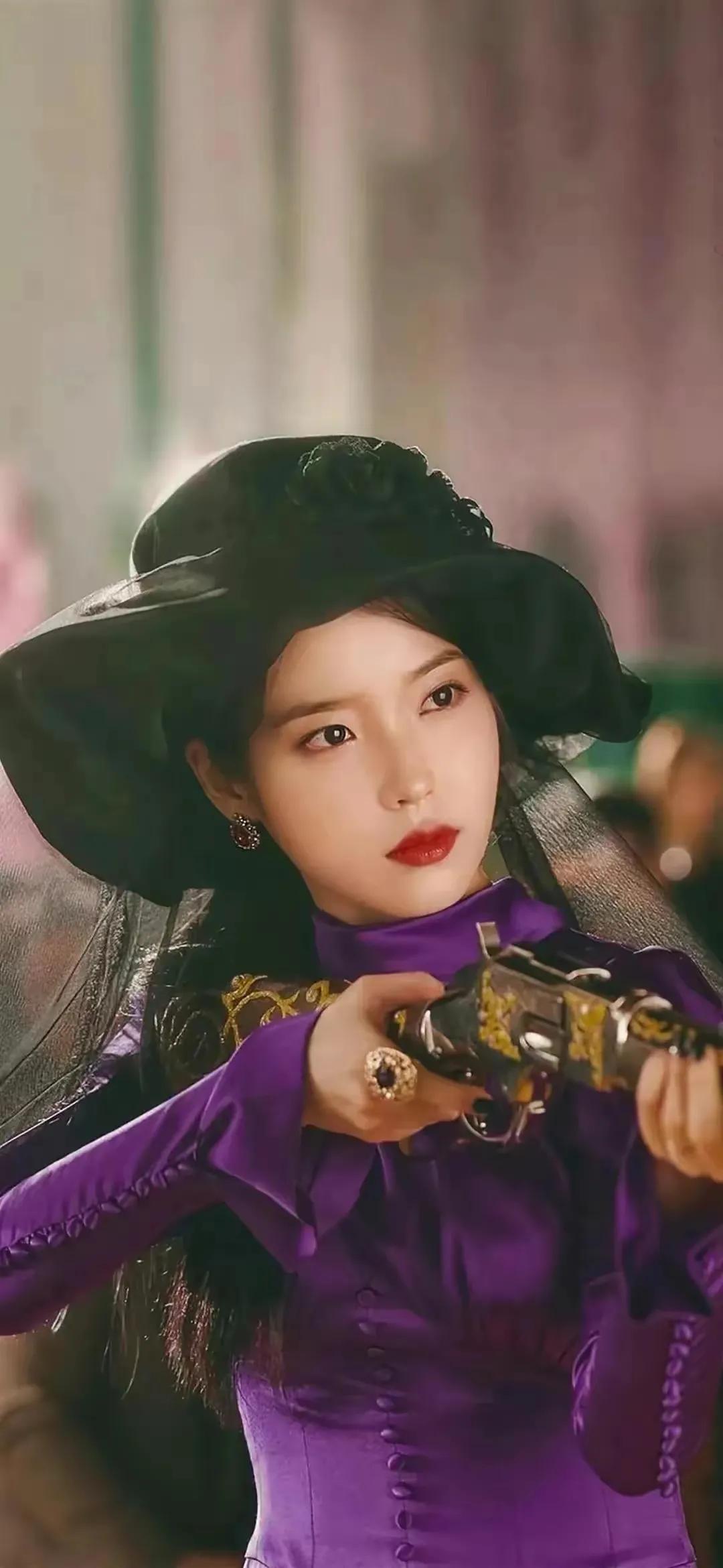 鞠婧祎千香引,鞠婧祎宿蝶