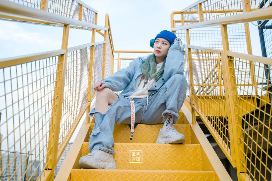 孩子肢体不协调可以学舞蹈吗,肢体不协调适合学舞蹈吗