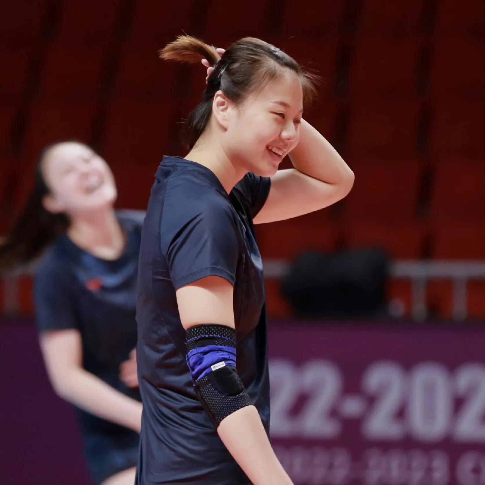 写给龚翔宇的一封公开信:小宇宙!您在哪里