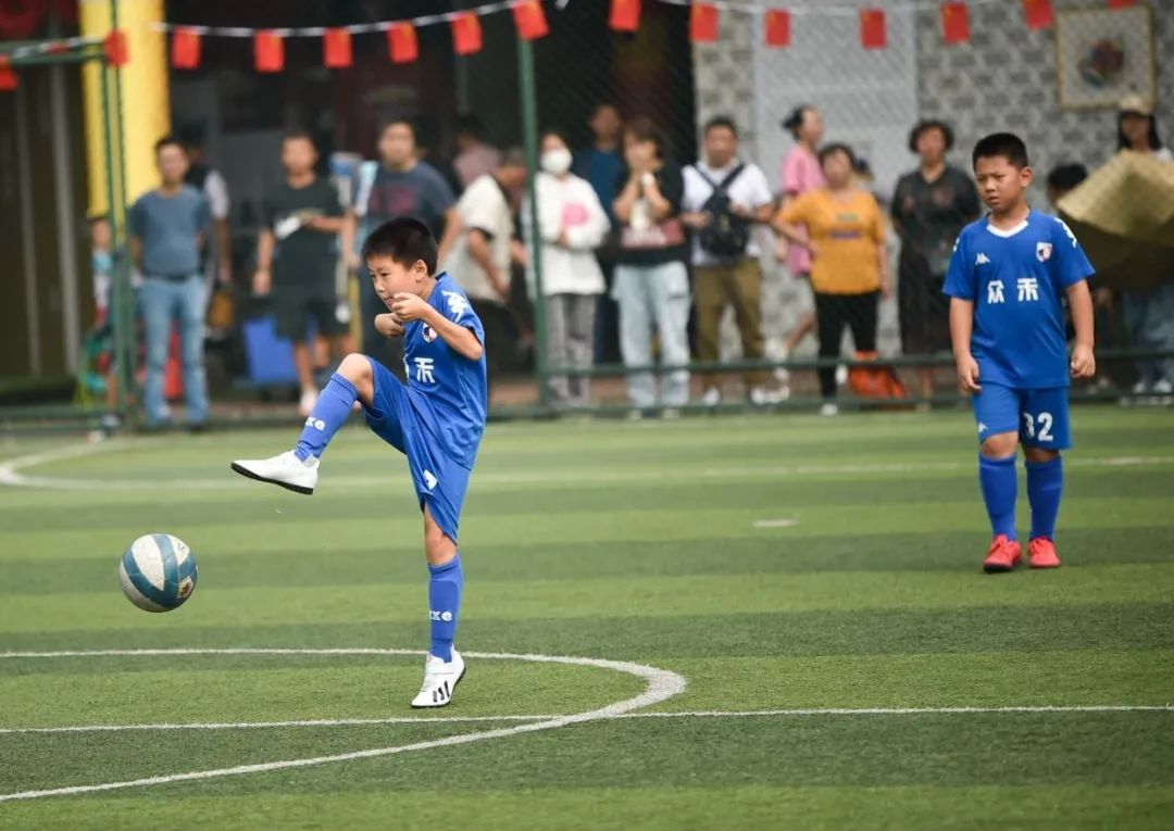 踢球影响学习,踢球影响考试吗