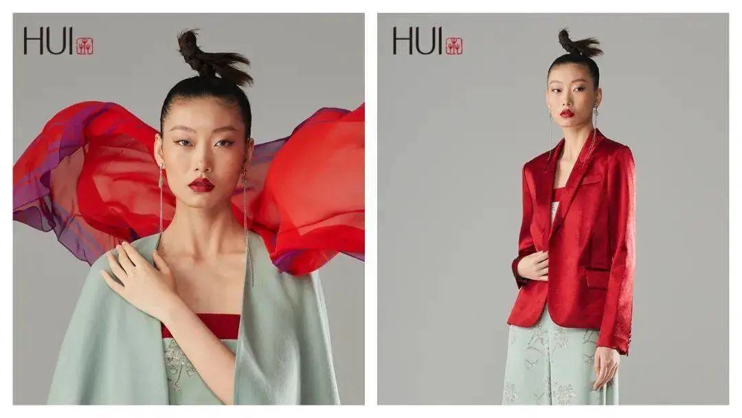 80个收藏级本土高端品牌，你都知道吗？