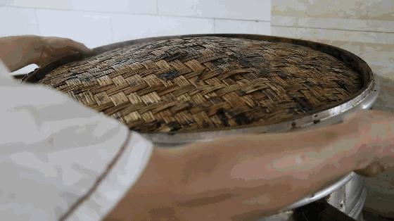 春雪过后迎来如常的生活,春雪总带着一种独特的气息