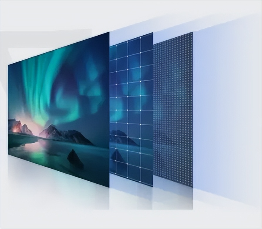 2020年哪些电视机品牌值得推荐,55寸最好电视机推荐2023