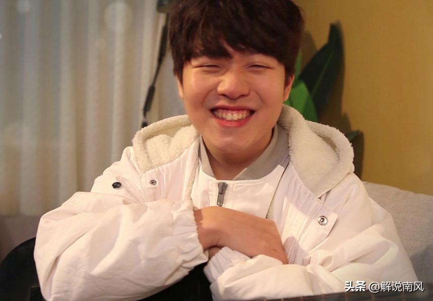 369除了酒桶还会玩别的英雄吗,369韩服高光操作集锦