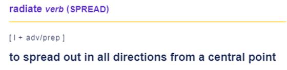 表现沉着冷静的词语,请你冷静用英语怎么说
