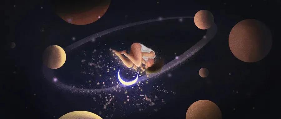 母亲的嘴巴是一个家庭的风水,母亲的嘴是家庭的风水