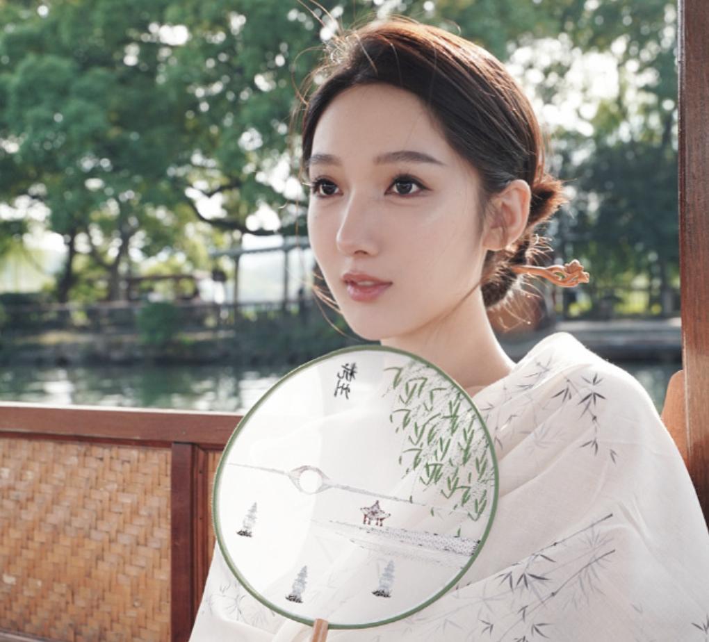 明星揭穿内娱黑幕,明星揭穿内娱黑幕哪家强