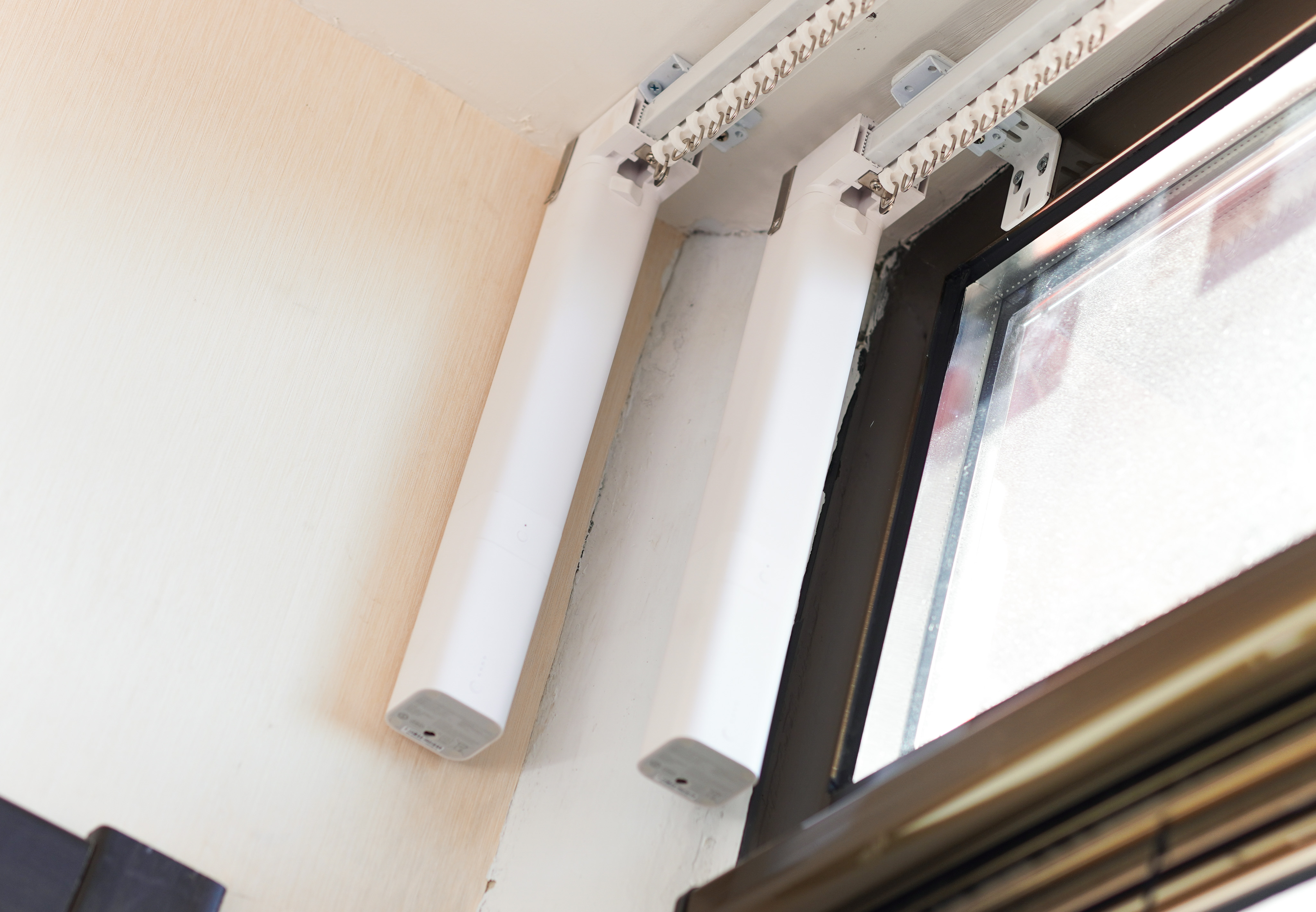 80个平方的智能家居改造方案,智能家居房屋改造