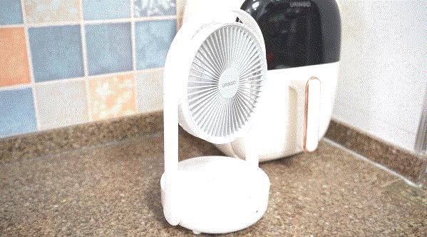 厨房电器好物推荐排行榜,十大必买厨房家电