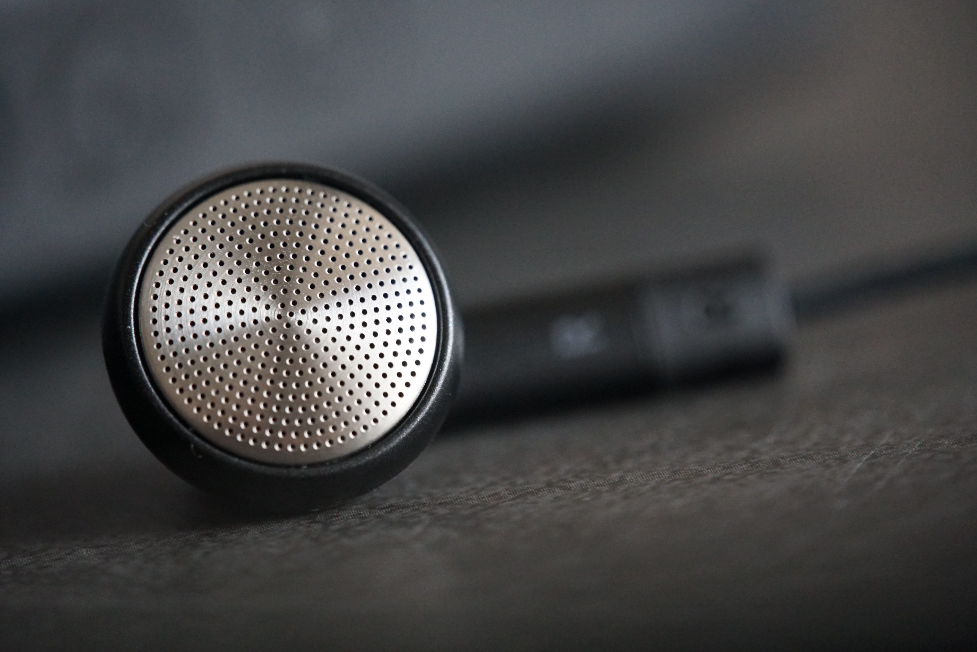 飞傲ff1与ff3的区别,飞傲ff1用什么播放器效果好