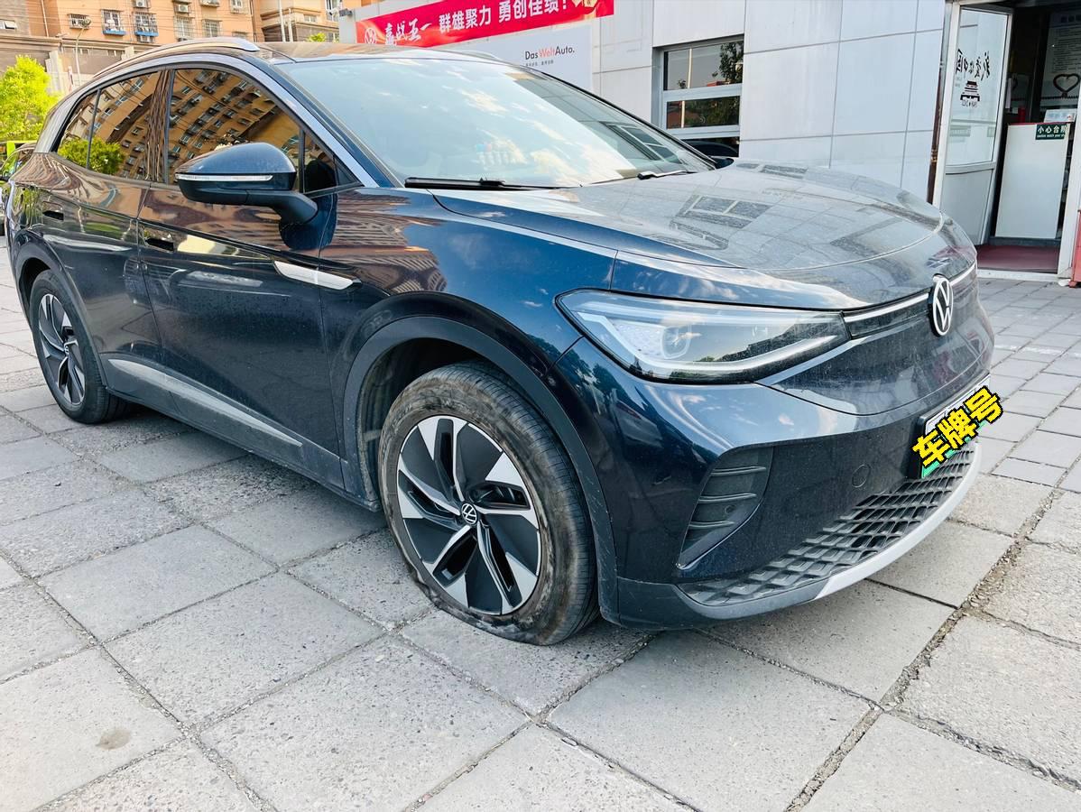 实用经济的轮胎有哪些型号,最耐用的六种车轮轮胎型号