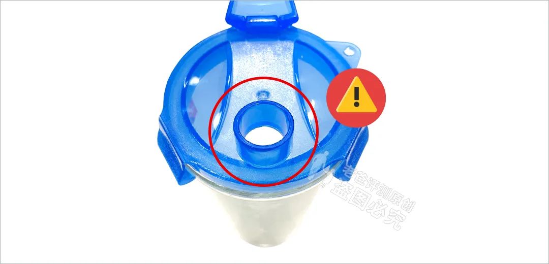 如何正确选择奶瓶和水杯,儿童水杯奶瓶推荐哪种