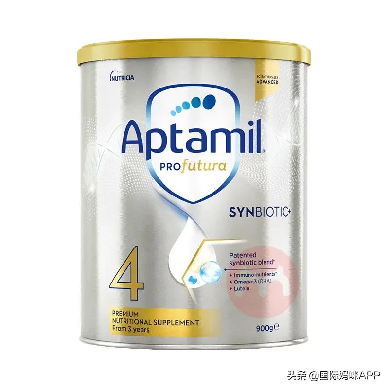 国际妈咪热销奶粉,国际妈咪最热门的奶粉