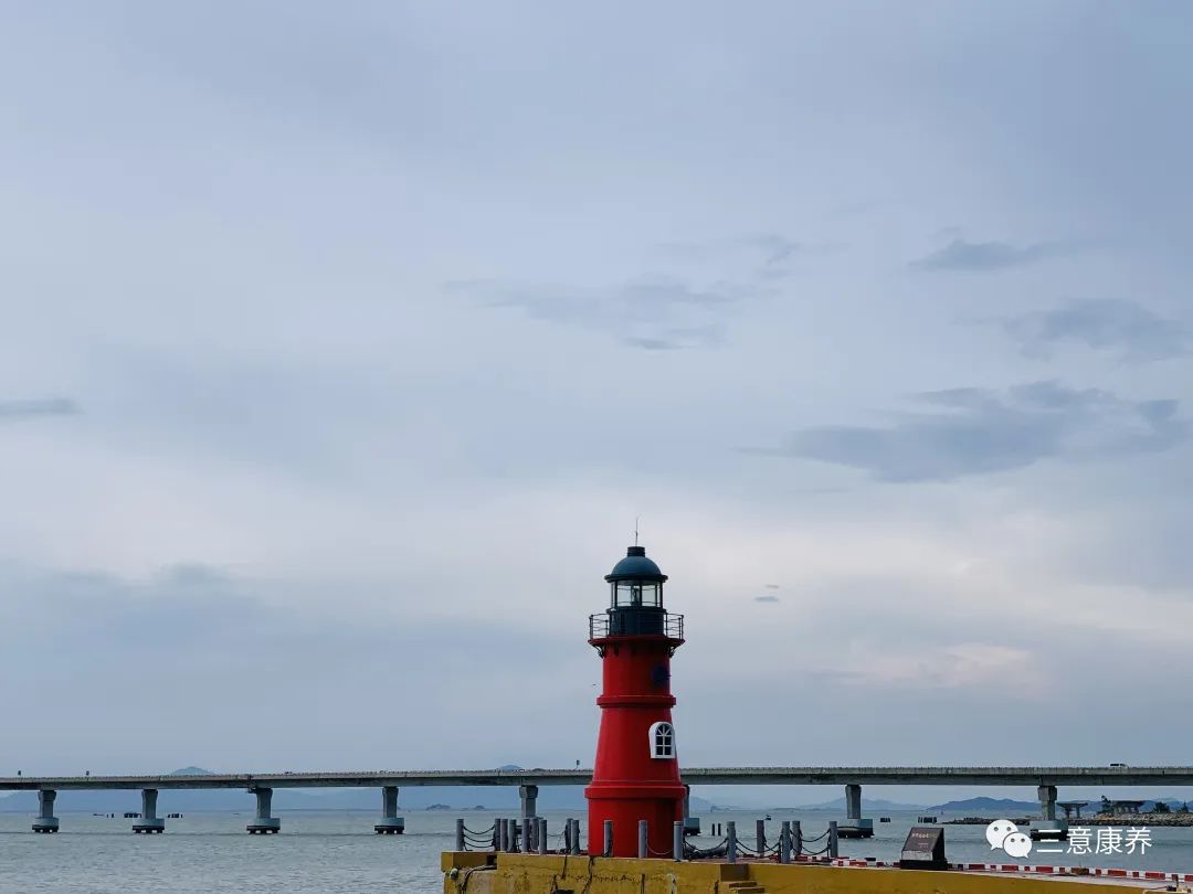 南澳岛二日一夜游攻略 (南澳岛两天一夜游攻略)