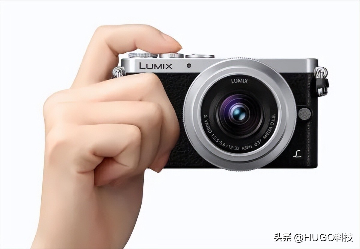 微单相机在将来会取代单反相机吗,微单会越用越难用吗