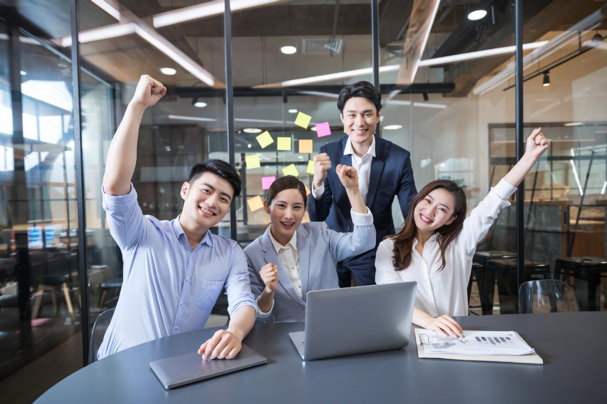 人到中年辞职创业晚吗,45岁想辞职创业靠谱吗