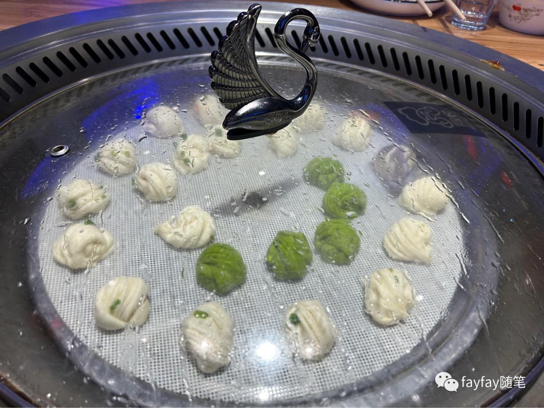 孤独而又绚烂的雪国——冰城哈尔滨的三天两夜