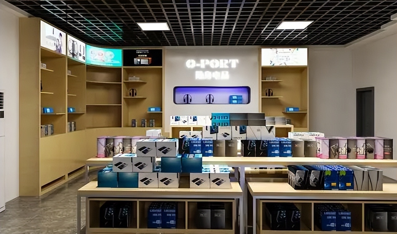 买手机如何说才能最低价拿到手机,买手机应该选择哪一部手机好用