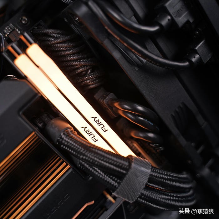 rog姘村喎z790瑁呮満,rogz790姘村喎涓绘満